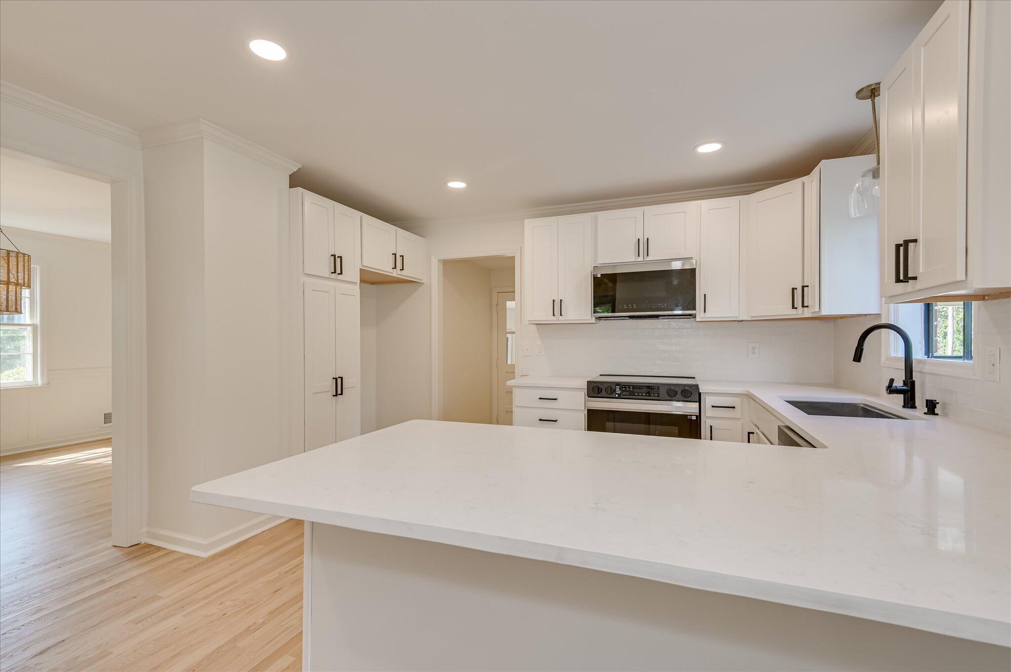 3427 Heather Drive Augusta, GA 30909 - Photo 24 of 62 17-117