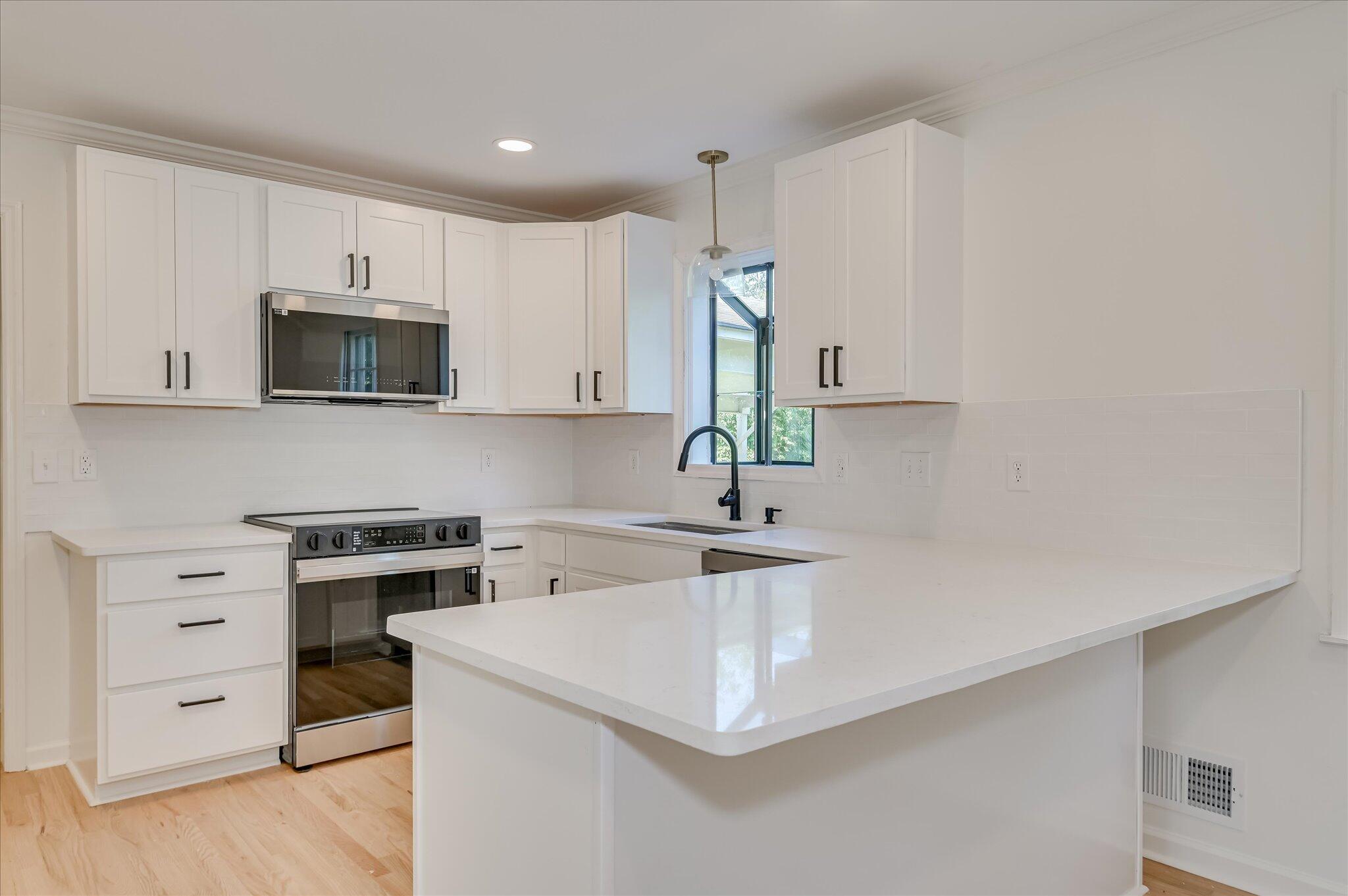 3427 Heather Drive Augusta, GA 30909 - Photo 25 of 62 18-118