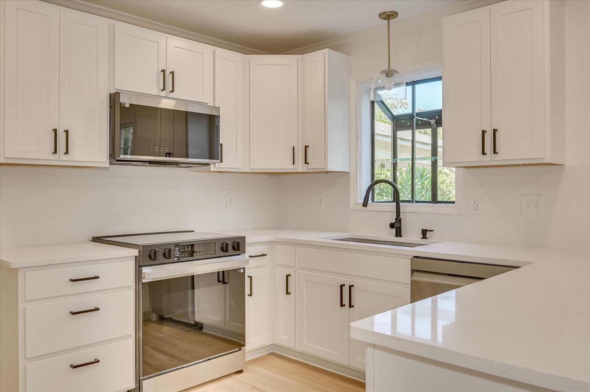 3427 Heather Drive Augusta, GA 30909 - Photo 26 of 62 19-119