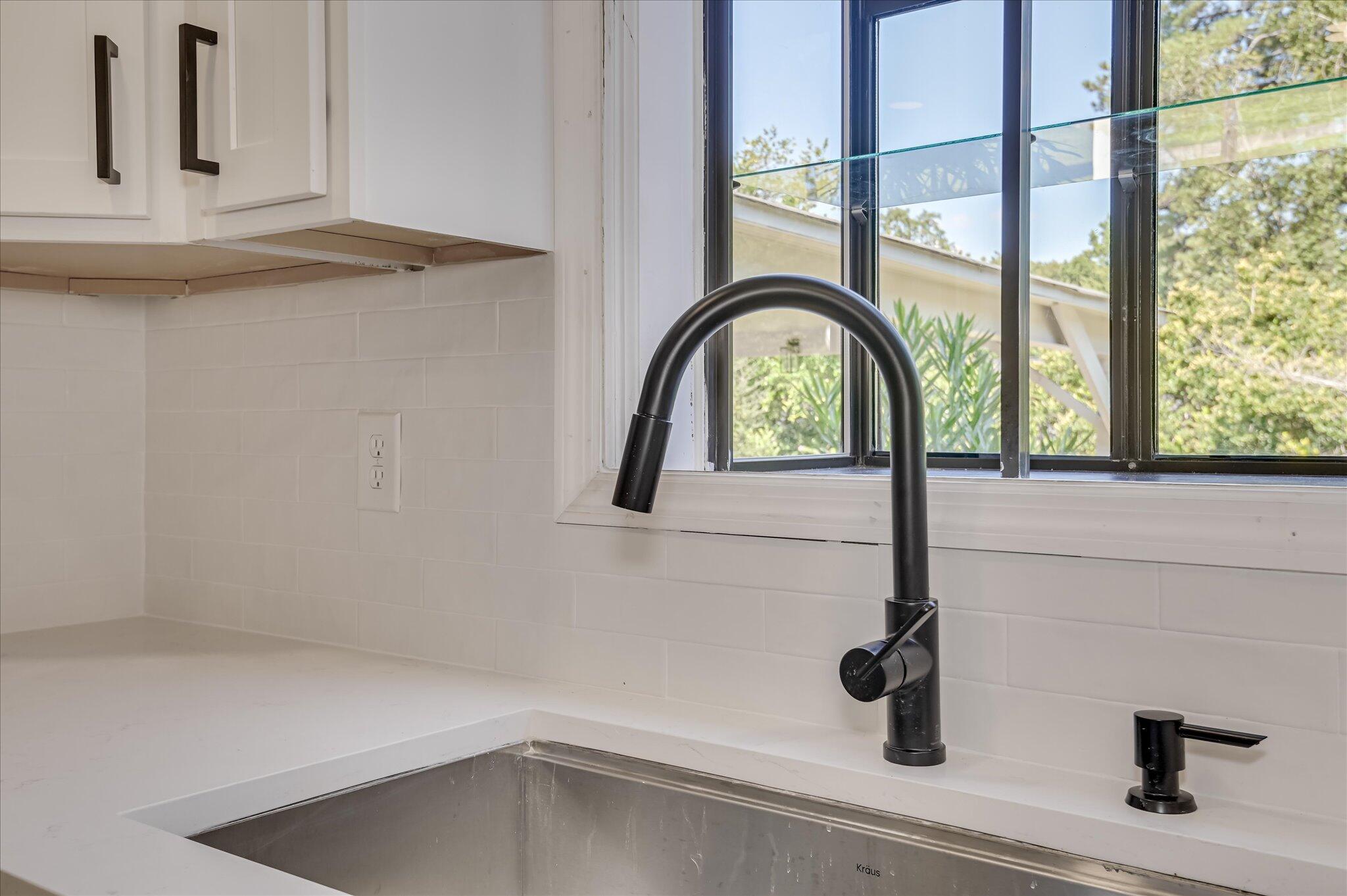 3427 Heather Drive Augusta, GA 30909 - Photo 27 of 62 20-120