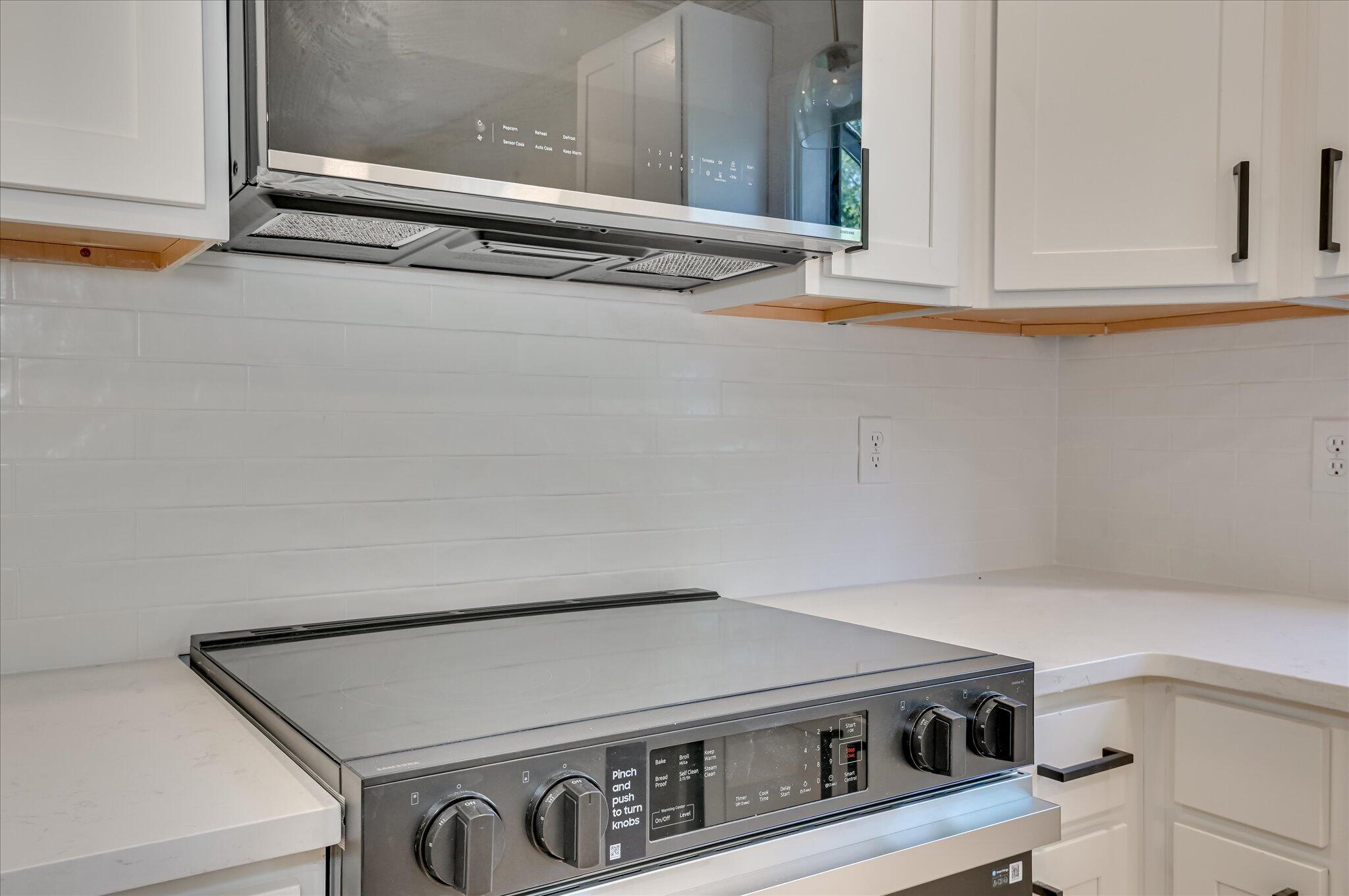 3427 Heather Drive Augusta, GA 30909 - Photo 28 of 62 21-121