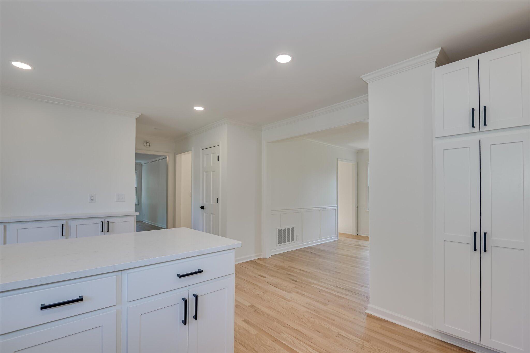 3427 Heather Drive Augusta, GA 30909 - Photo 29 of 62 22-122