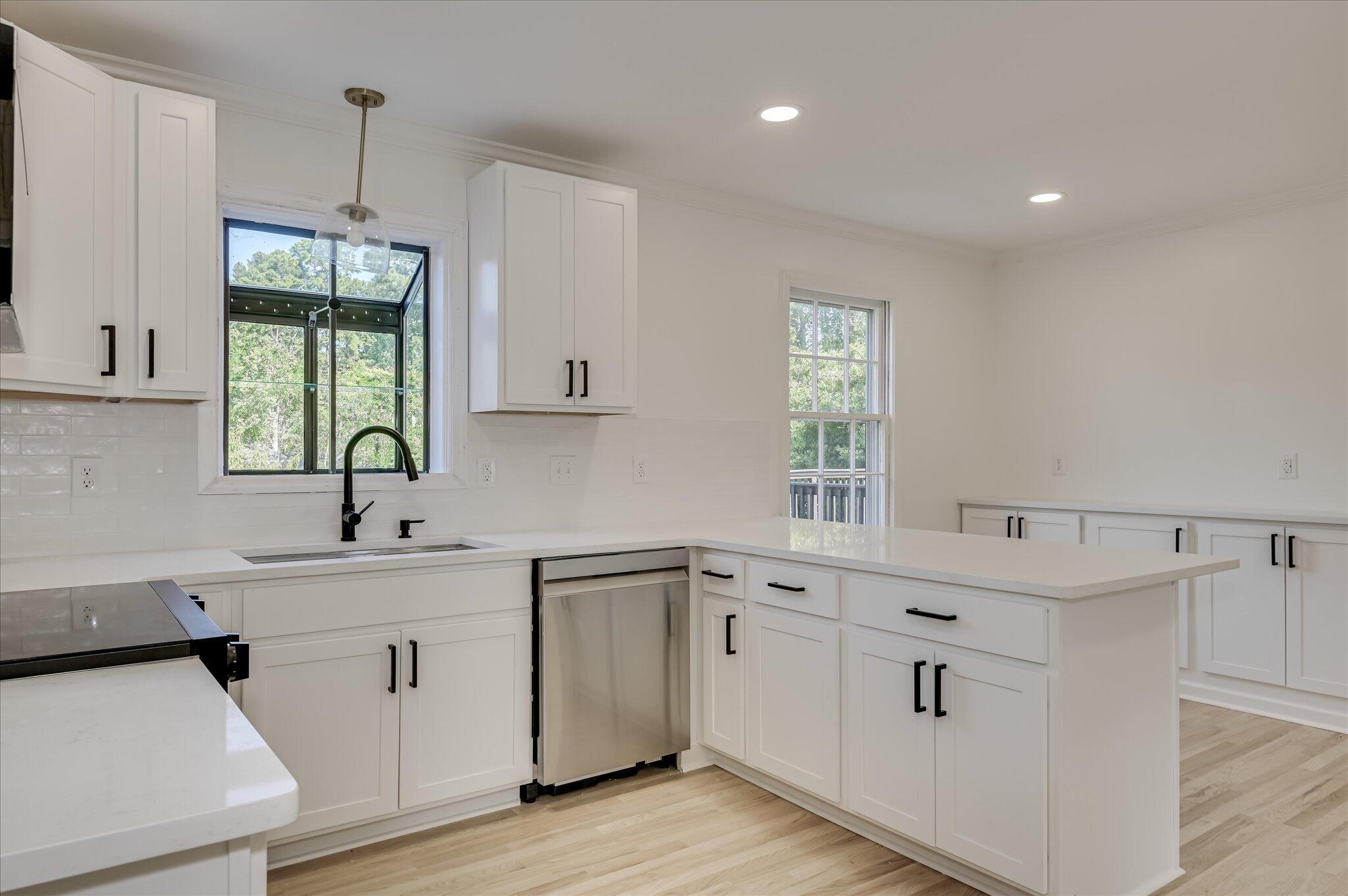 3427 Heather Drive Augusta, GA 30909 - Photo 30 of 62 23-123