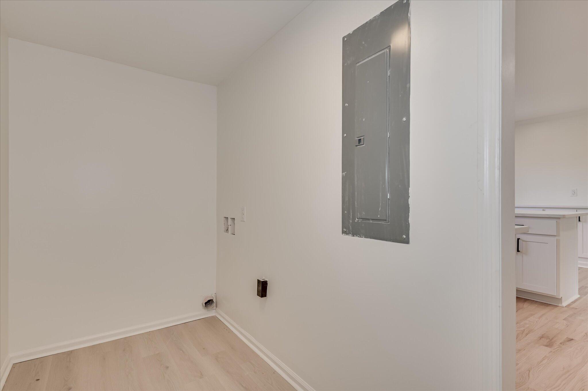 3427 Heather Drive Augusta, GA 30909 - Photo 31 of 62 24-124