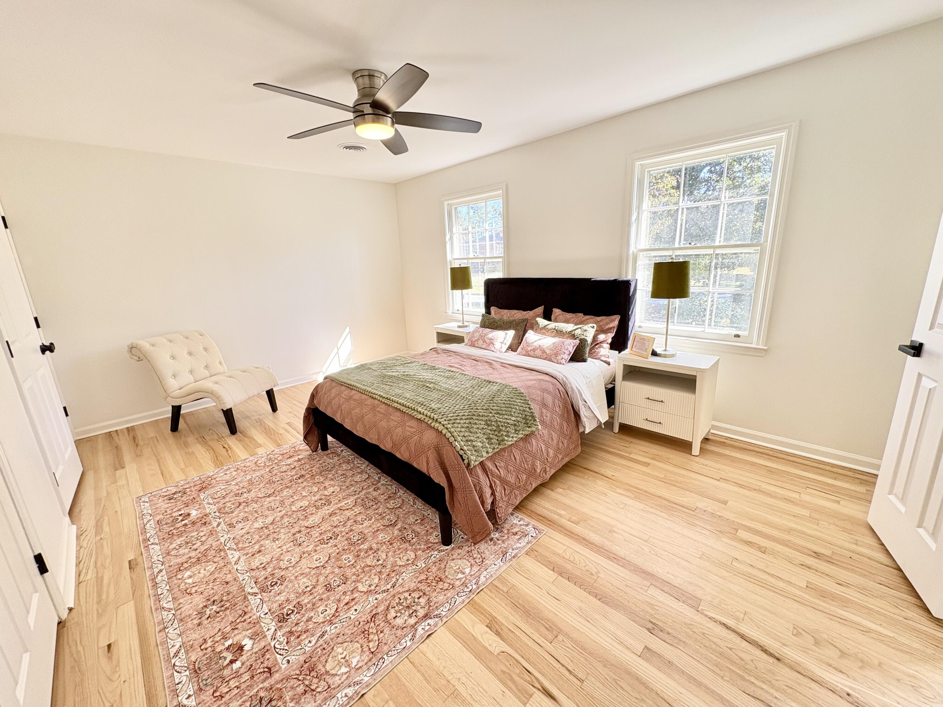 3427 Heather Drive Augusta, GA 30909 - Photo 32 of 62 IMG_6874