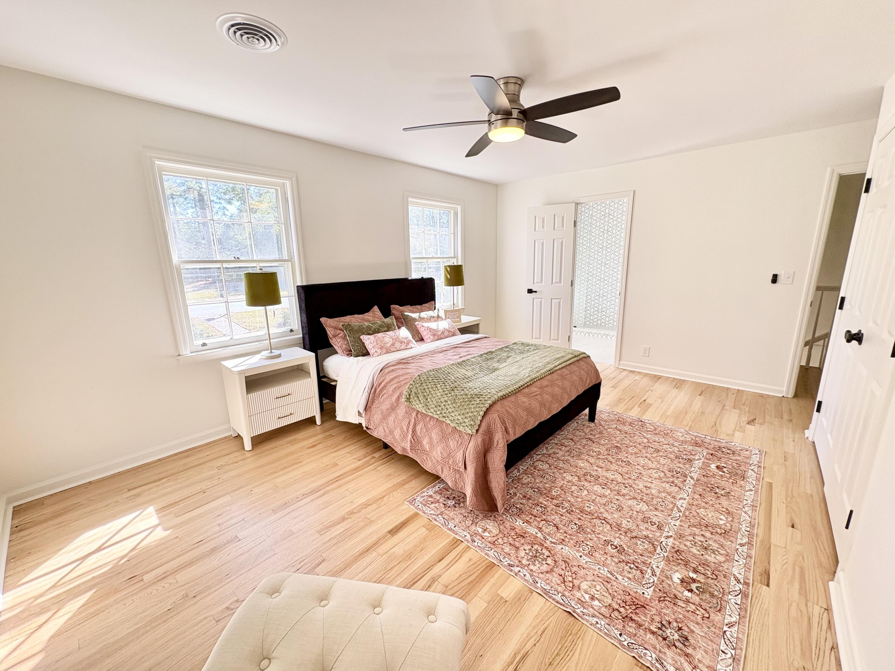 3427 Heather Drive Augusta, GA 30909 - Photo 33 of 62 IMG_6875