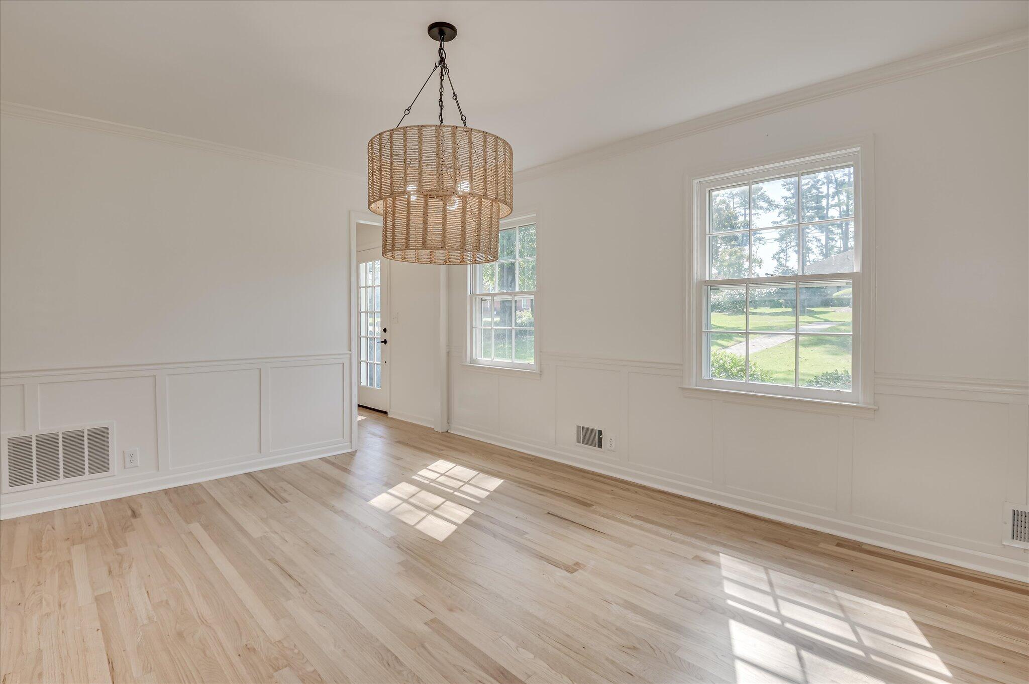 3427 Heather Drive Augusta, GA 30909 - Photo 35 of 62 26-126