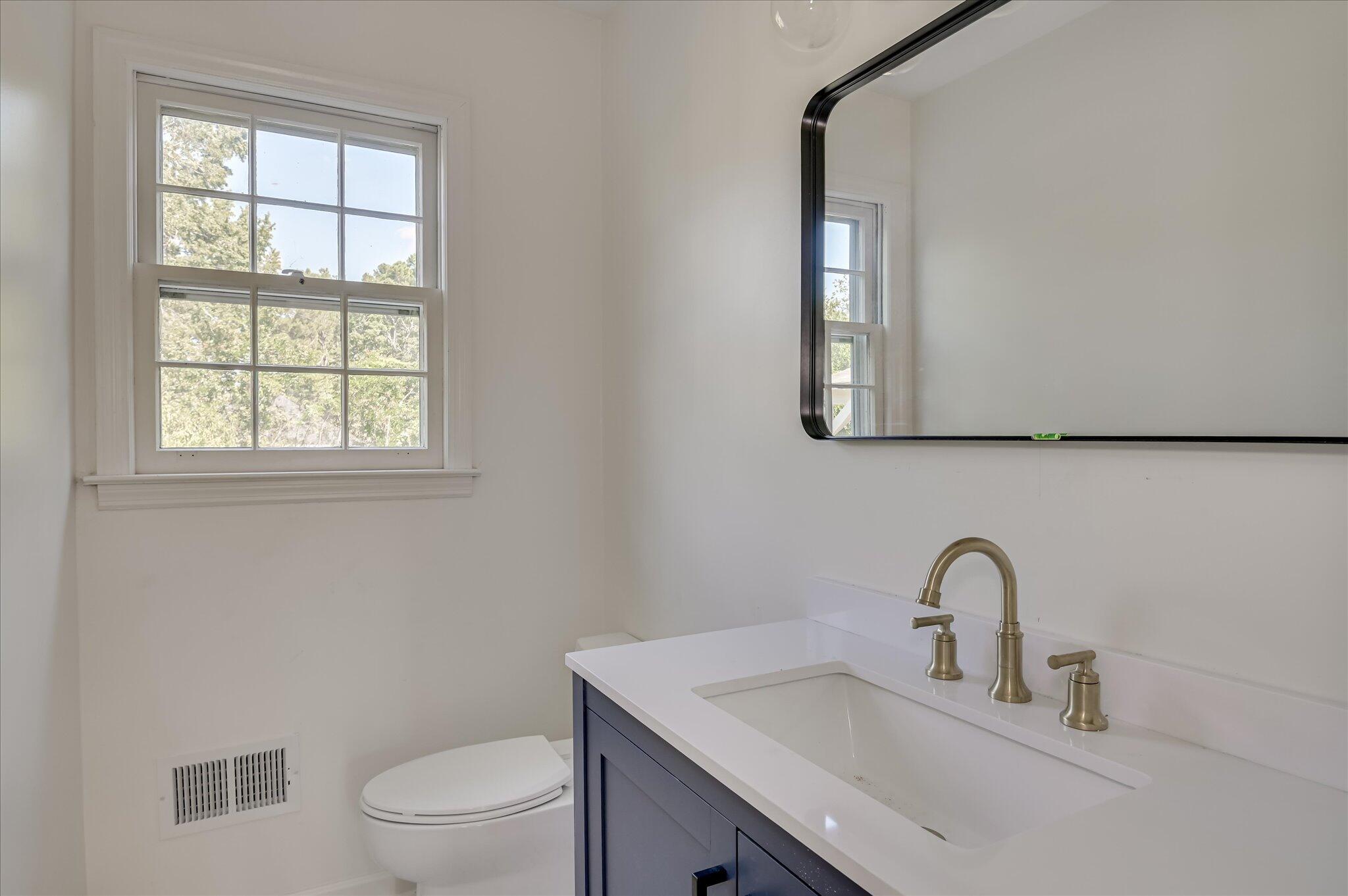 3427 Heather Drive Augusta, GA 30909 - Photo 37 of 62 28-128