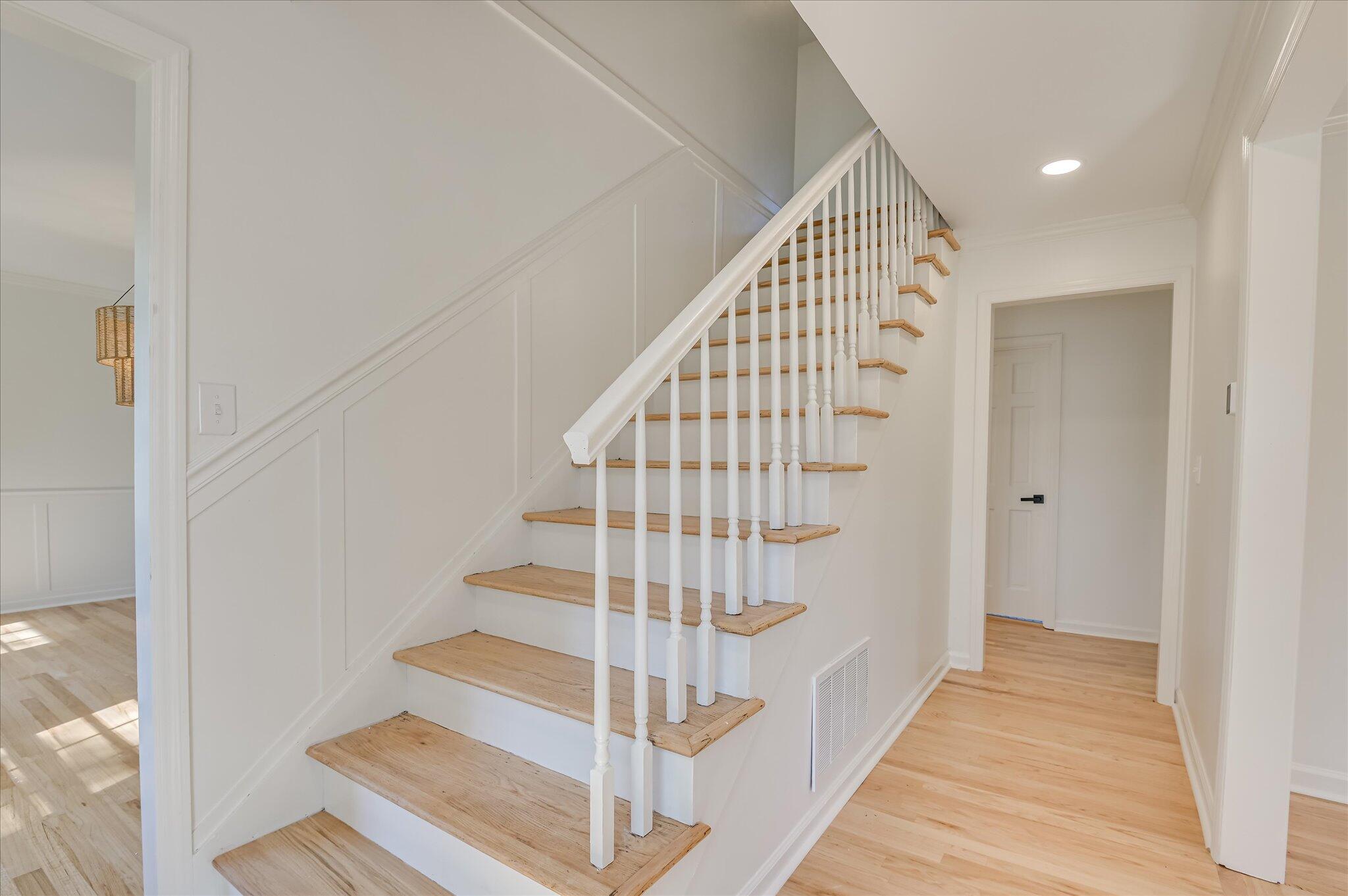 3427 Heather Drive Augusta, GA 30909 - Photo 38 of 62 29-129