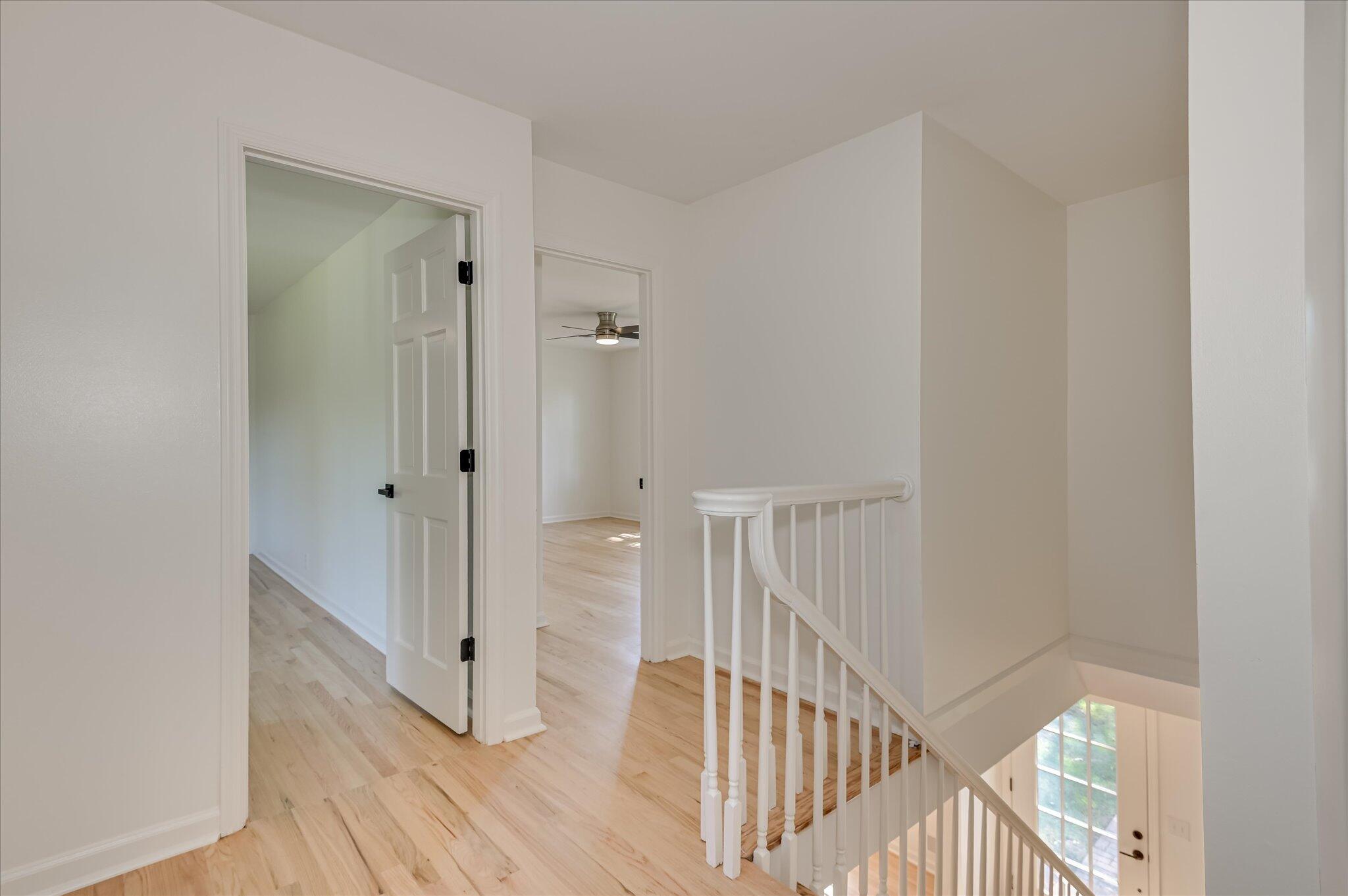 3427 Heather Drive Augusta, GA 30909 - Photo 39 of 62 30-130