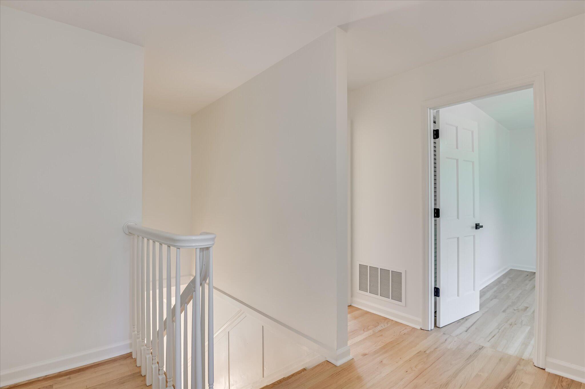 3427 Heather Drive Augusta, GA 30909 - Photo 40 of 62 31-131