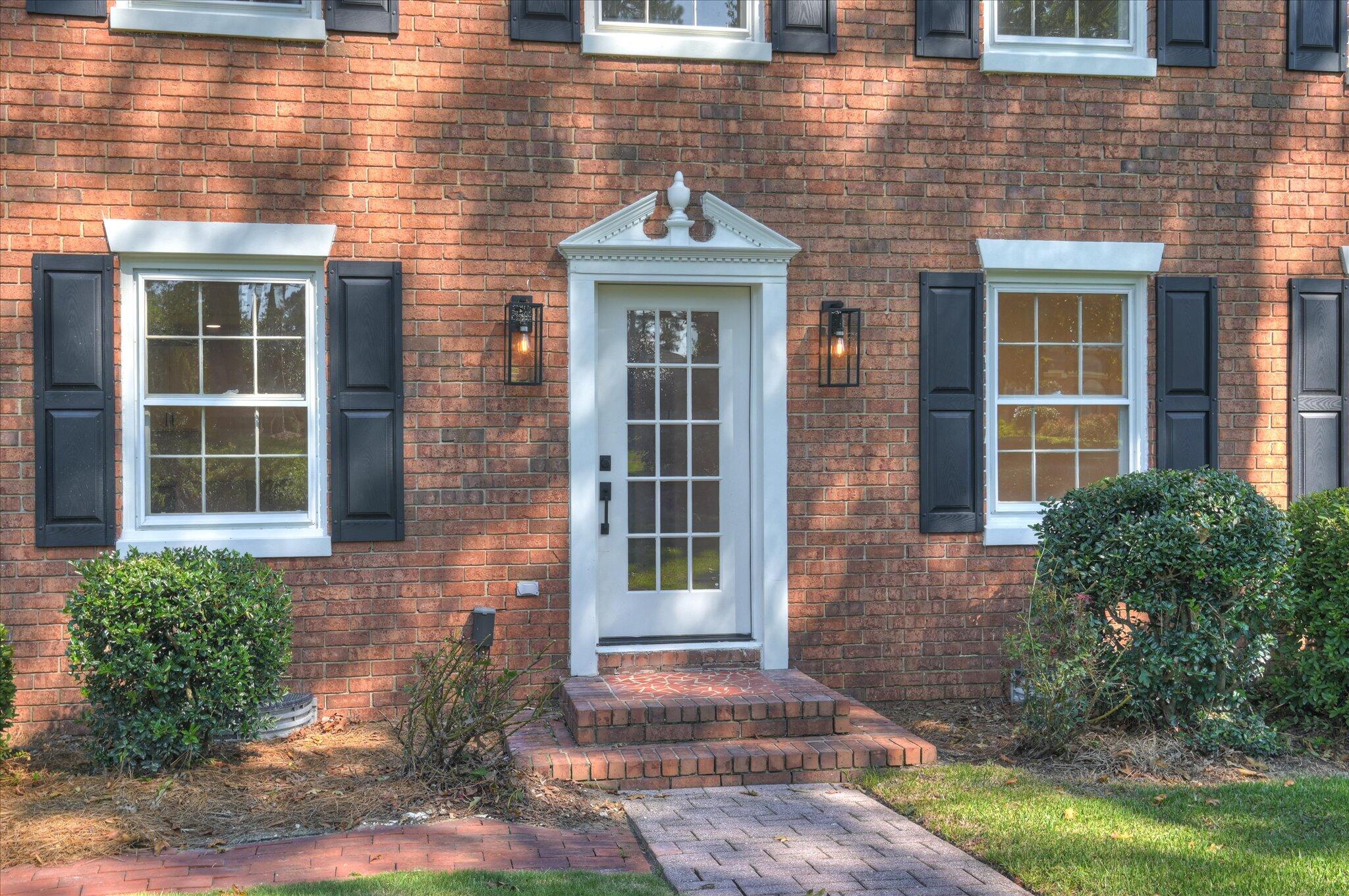 3427 Heather Drive Augusta, GA 30909 - Photo 4 of 62 04-104