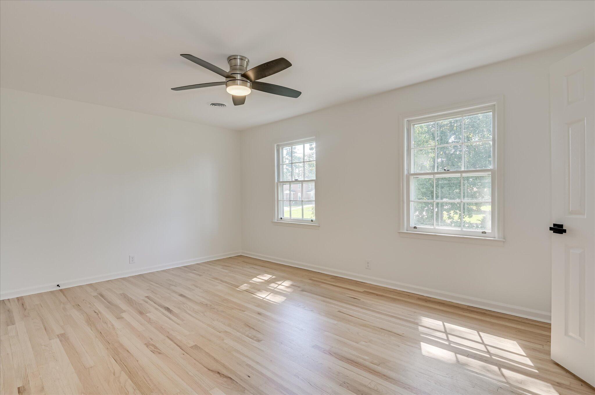 3427 Heather Drive Augusta, GA 30909 - Photo 41 of 62 32-132