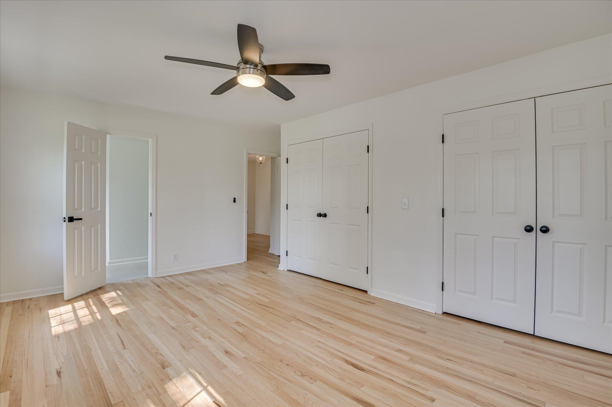 3427 Heather Drive Augusta, GA 30909 - Photo 42 of 62 33-133