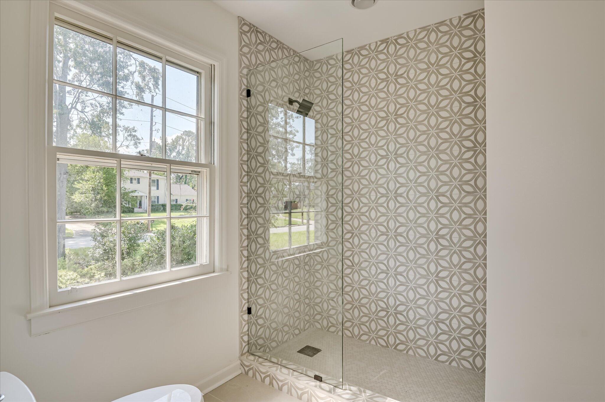 3427 Heather Drive Augusta, GA 30909 - Photo 45 of 62 36-136