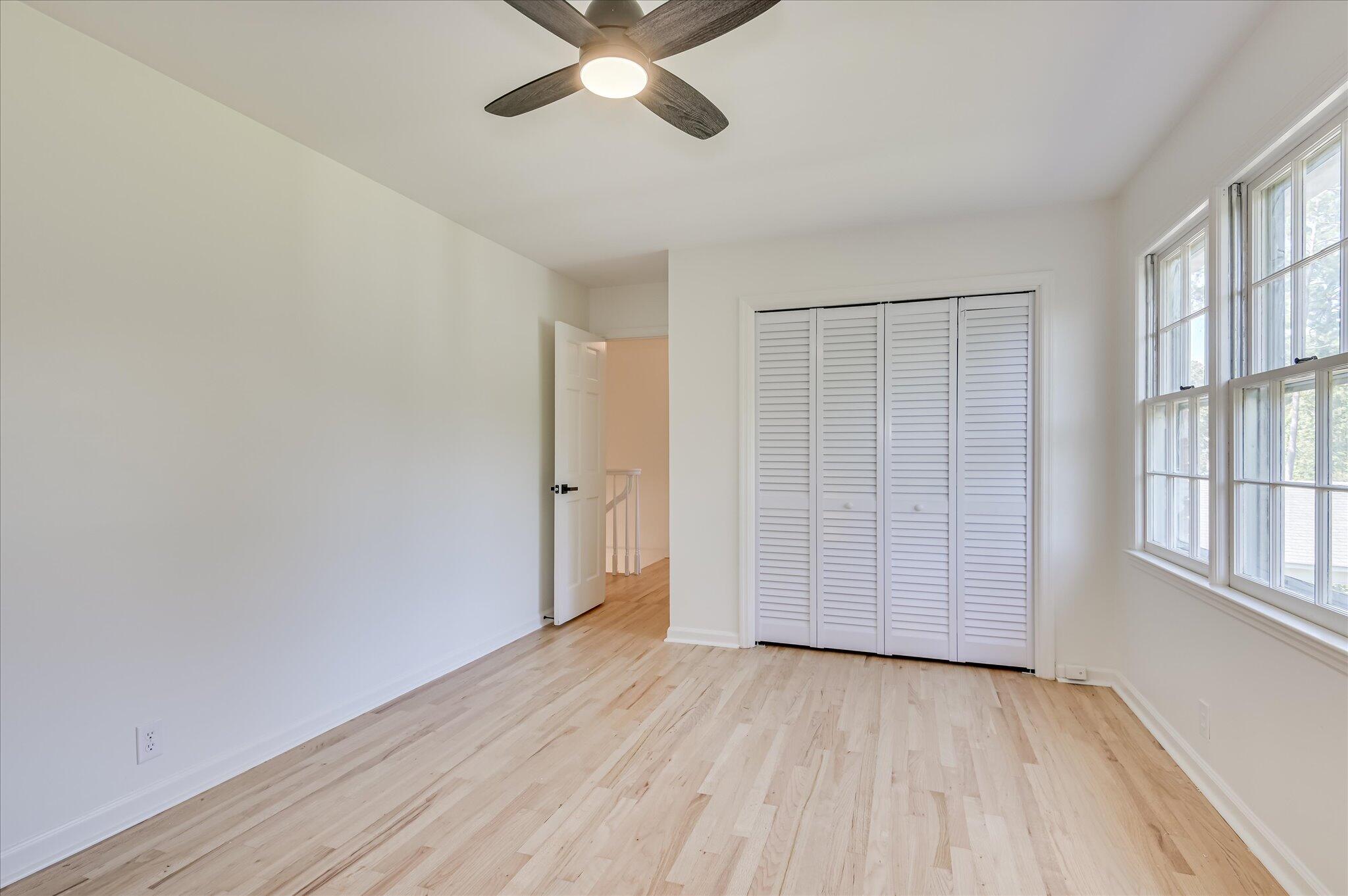 3427 Heather Drive Augusta, GA 30909 - Photo 47 of 62 38-138