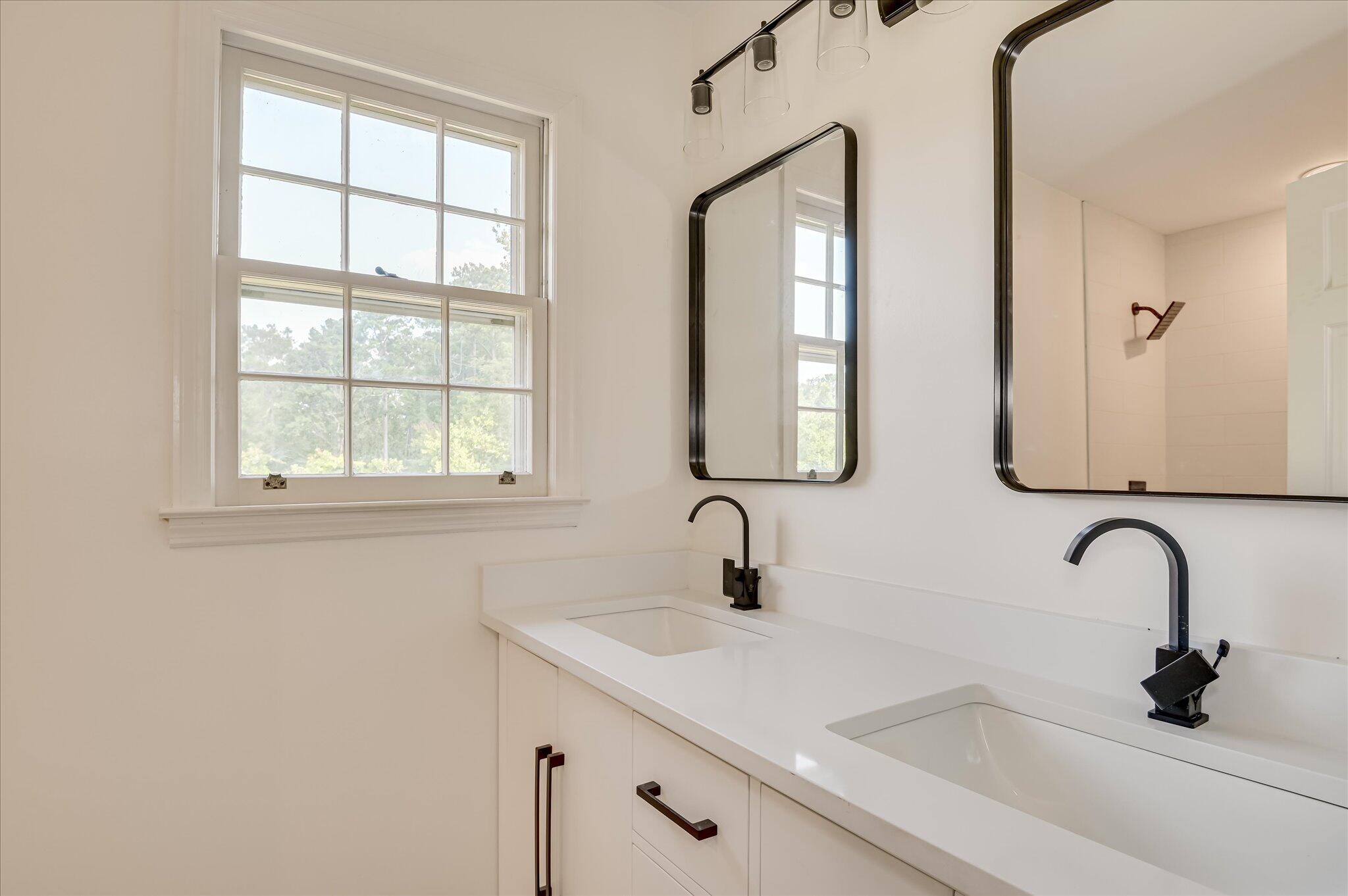 3427 Heather Drive Augusta, GA 30909 - Photo 48 of 62 39-139