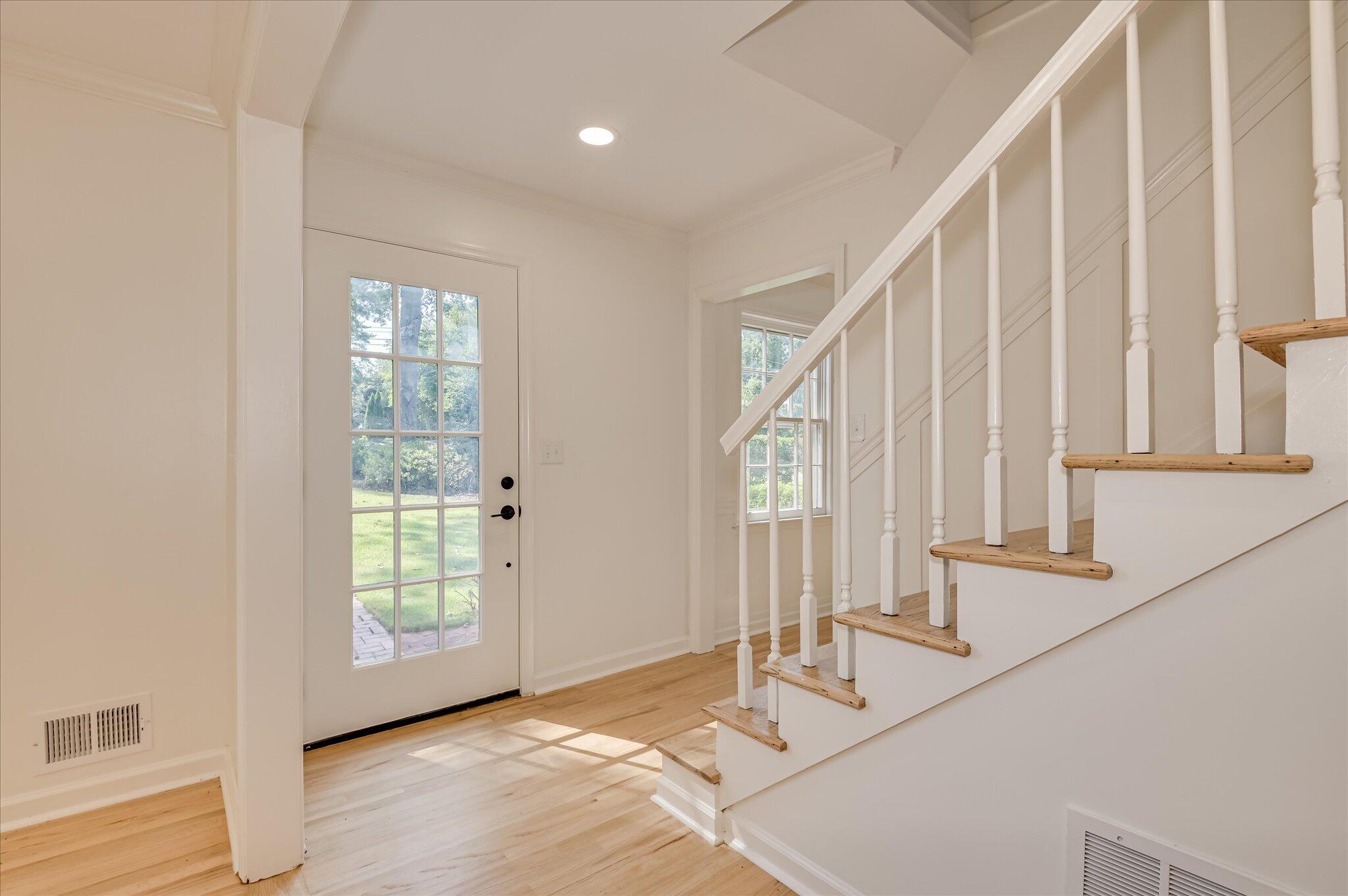 3427 Heather Drive Augusta, GA 30909 - Photo 5 of 62 05-105