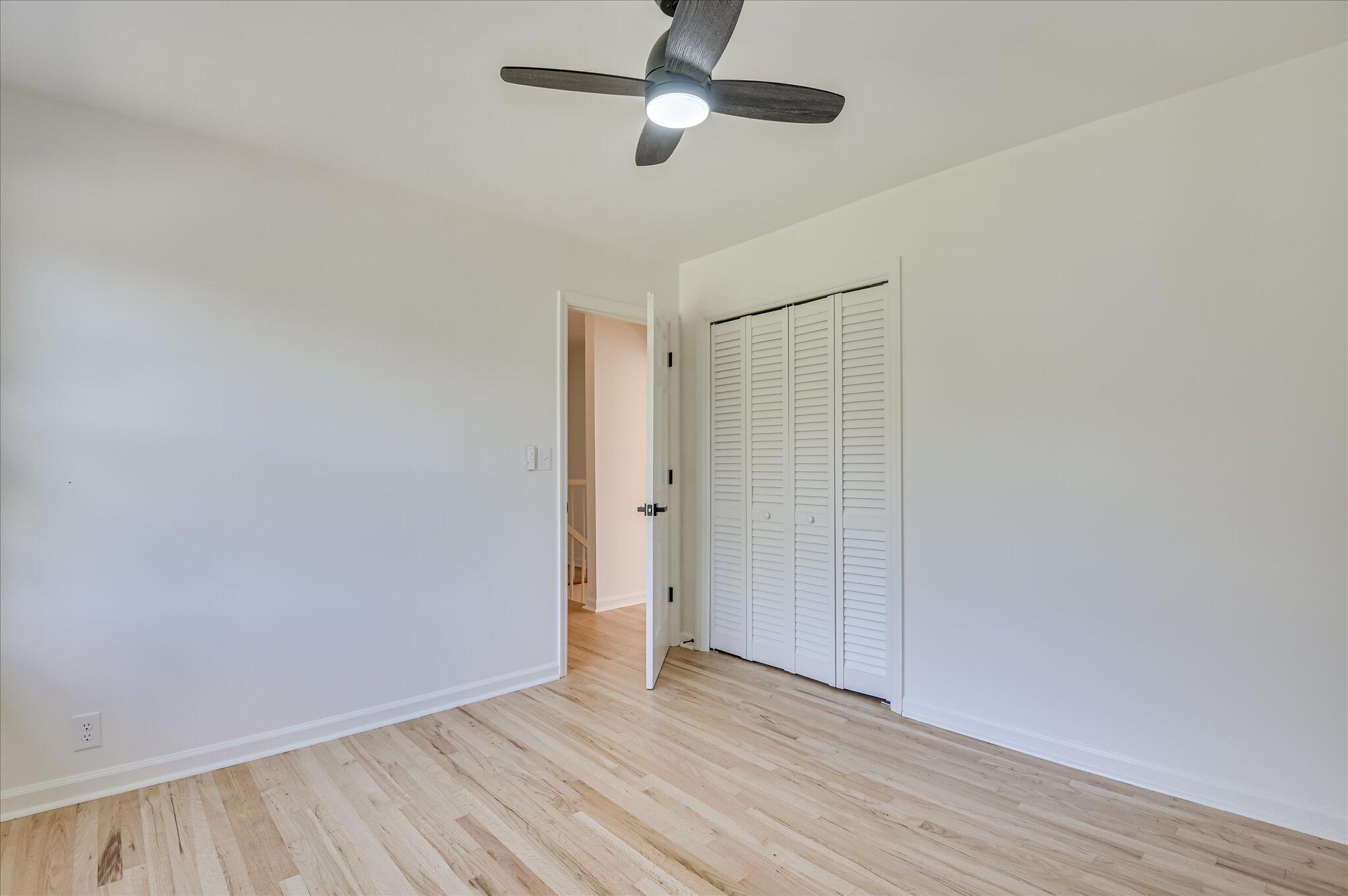 3427 Heather Drive Augusta, GA 30909 - Photo 51 of 62 42-142