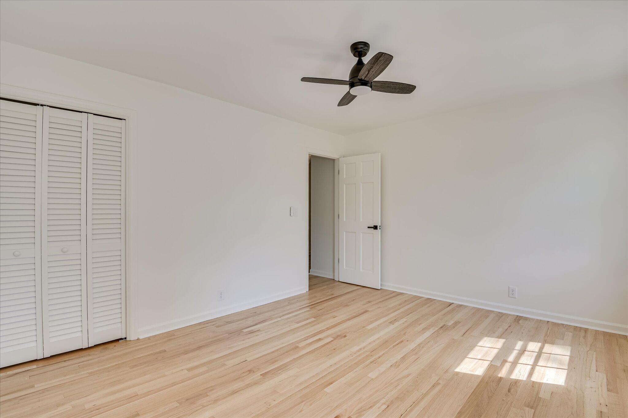 3427 Heather Drive Augusta, GA 30909 - Photo 53 of 62 44-144