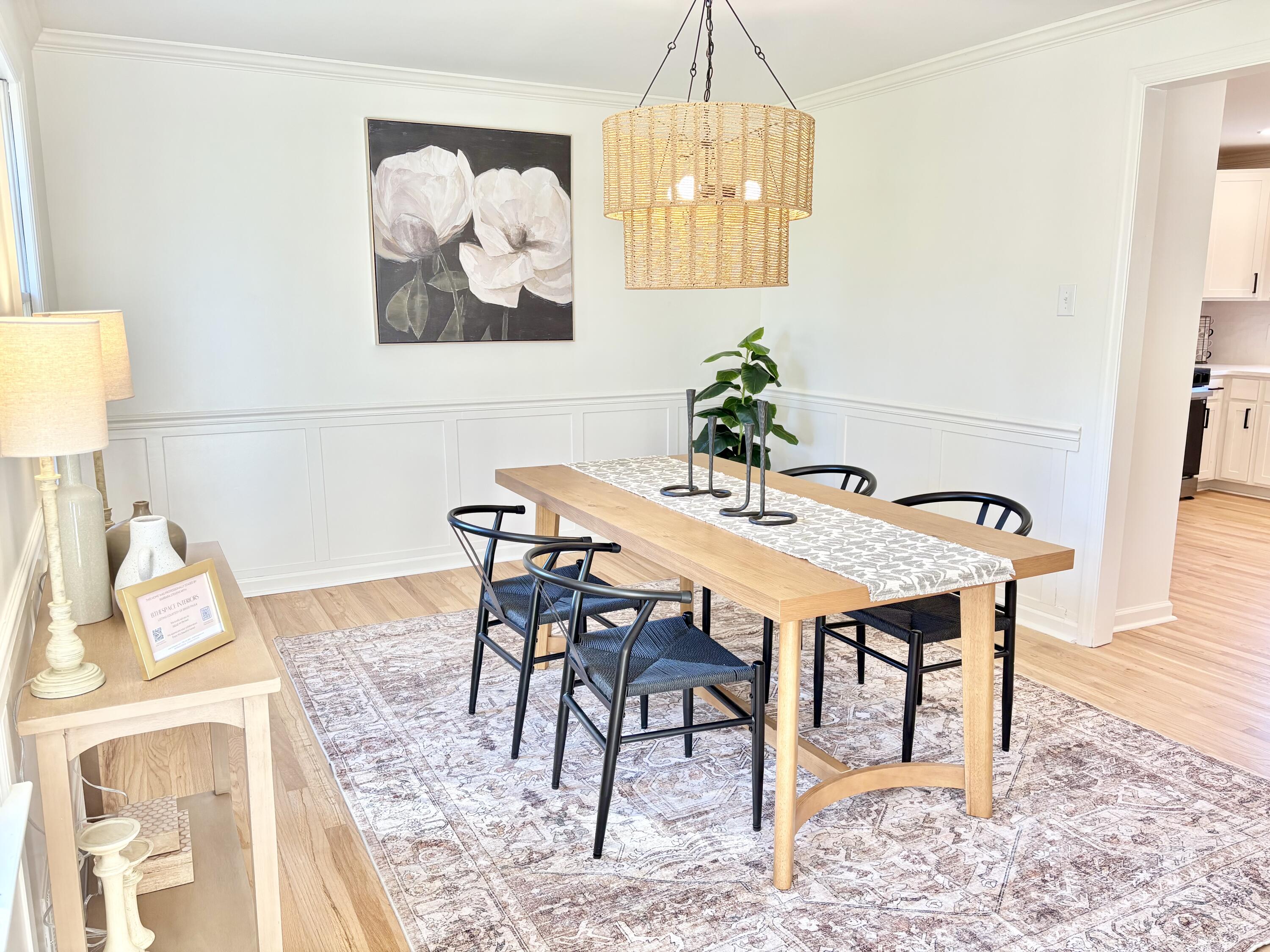 3427 Heather Drive Augusta, GA 30909 - Photo 6 of 62 IMG_6858