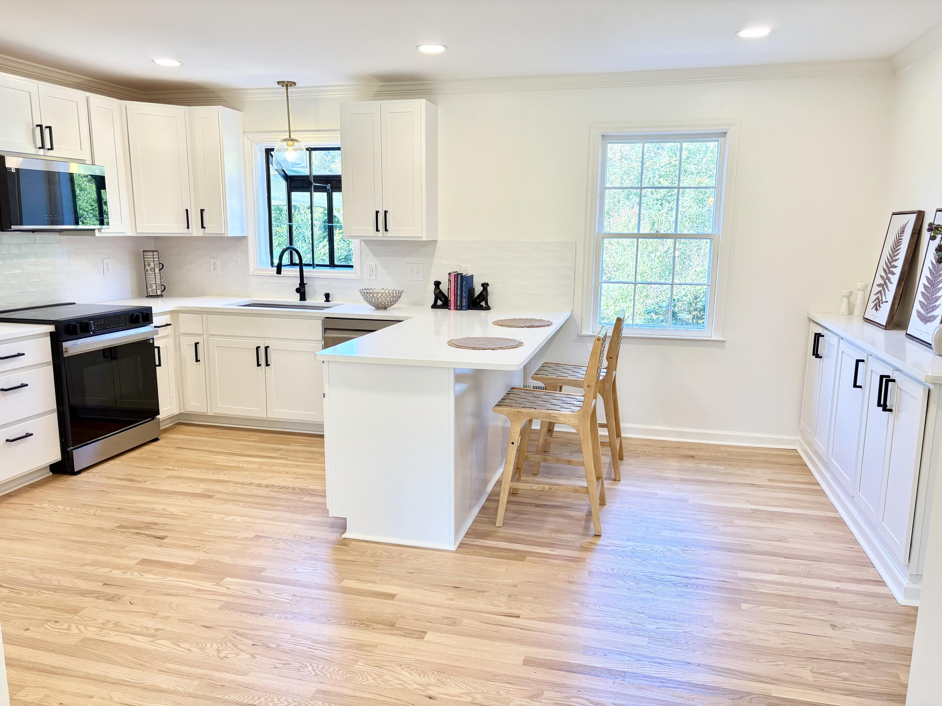 3427 Heather Drive Augusta, GA 30909 - Photo 8 of 62 IMG_6859