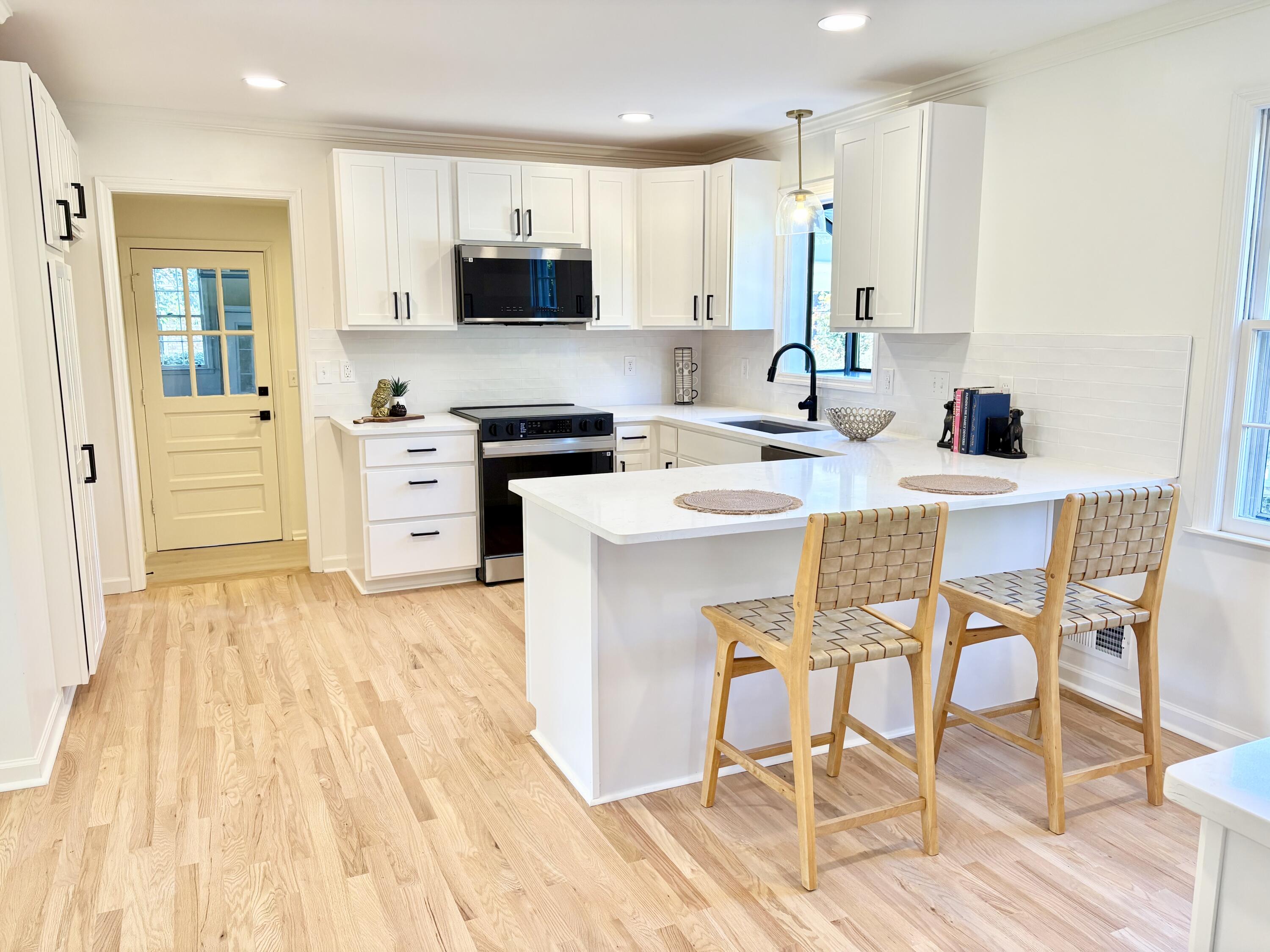 3427 Heather Drive Augusta, GA 30909 - Photo 9 of 62 IMG_6860