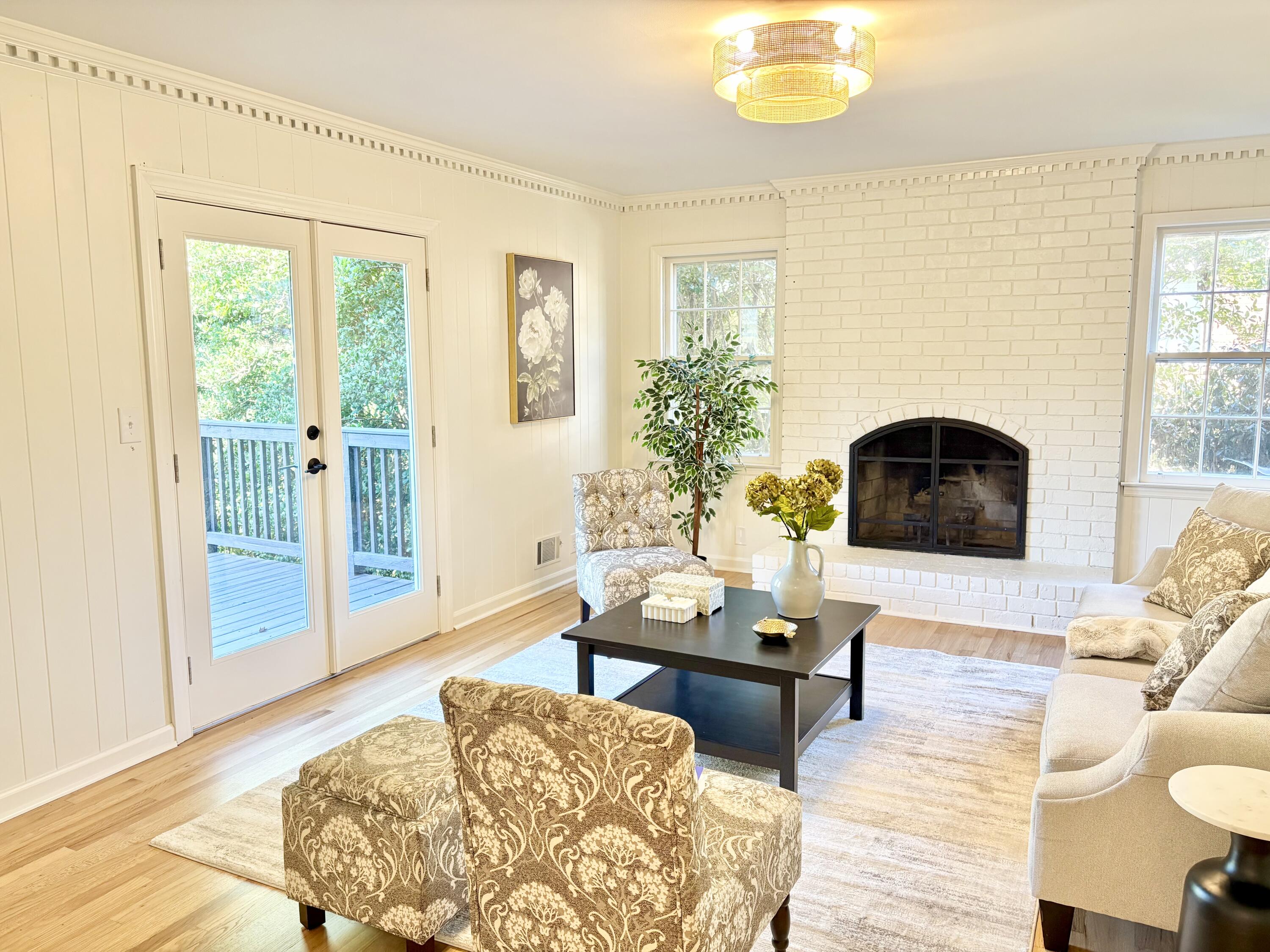 3427 Heather Drive Augusta, GA 30909 - Photo 10 of 62 IMG_6861