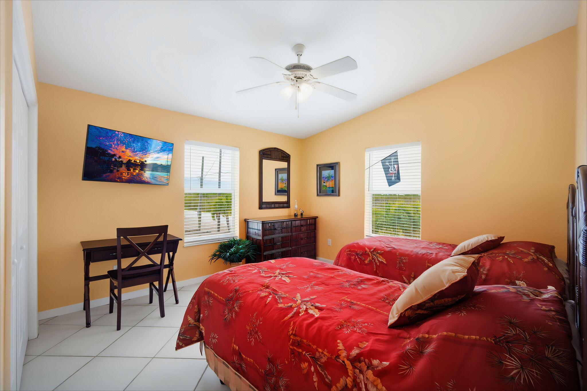 569 Pirates Road Summerland Key, FL 33042 - Photo 39 of 69 143-web-or-mls-569 Pirates Rd - 146