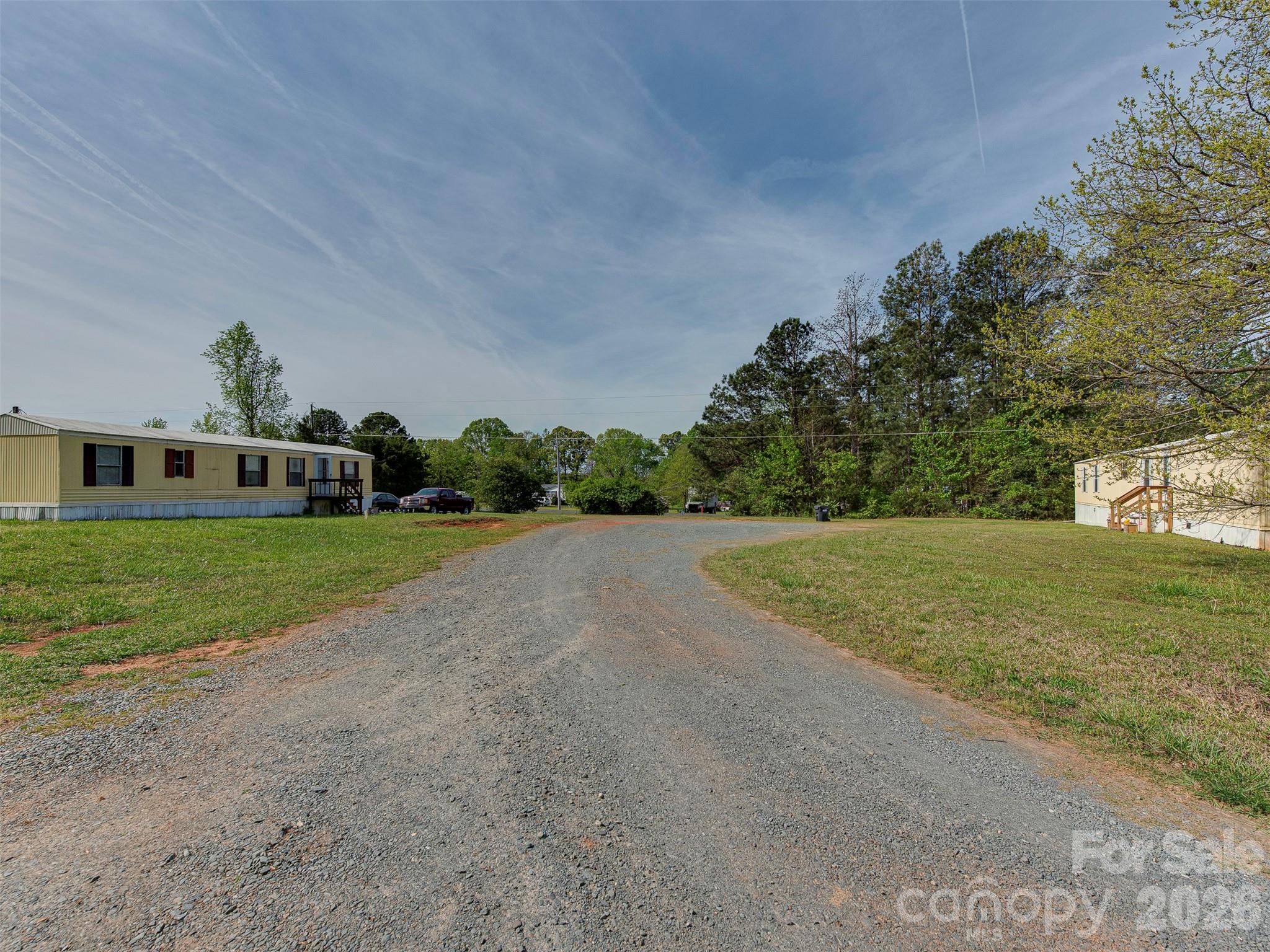 1717 Roscoe Howey Road Waxhaw, NC 28173 - Photo 11 of 20