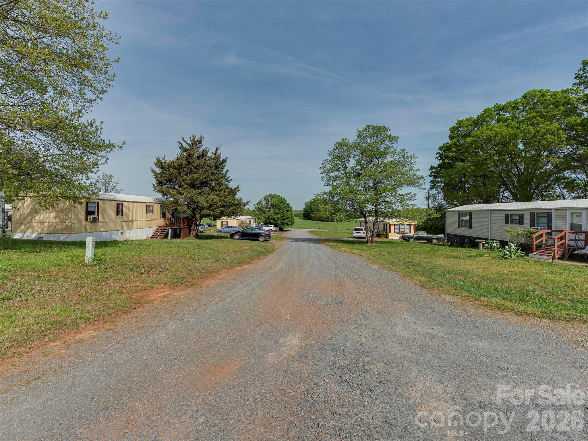 1717 Roscoe Howey Road Waxhaw, NC 28173 - Photo 10 of 20