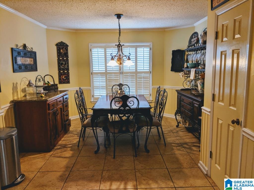 2334 Chandabrook Drive Pelham, AL 35124 - Photo 9 of 27
