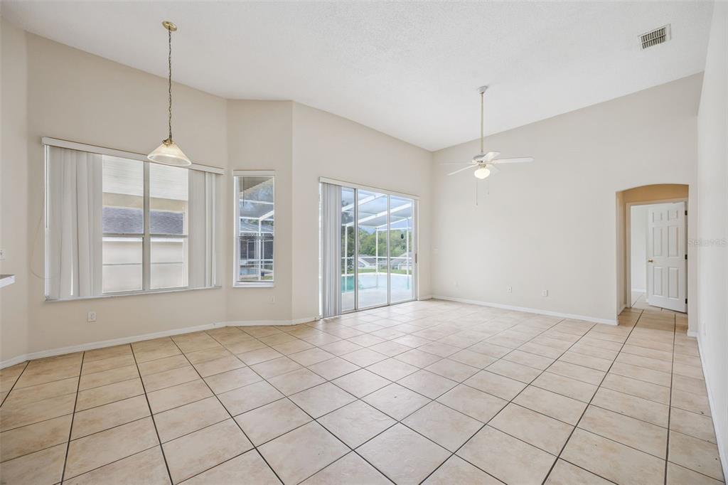 215 Greeley Loop Davenport, FL 33897 - Photo 9 of 67