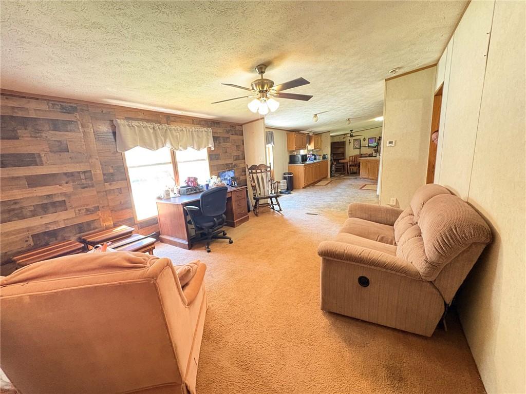 1476 South Eighty Eight Road Greensboro, PA 15338 - Photo 7 of 22