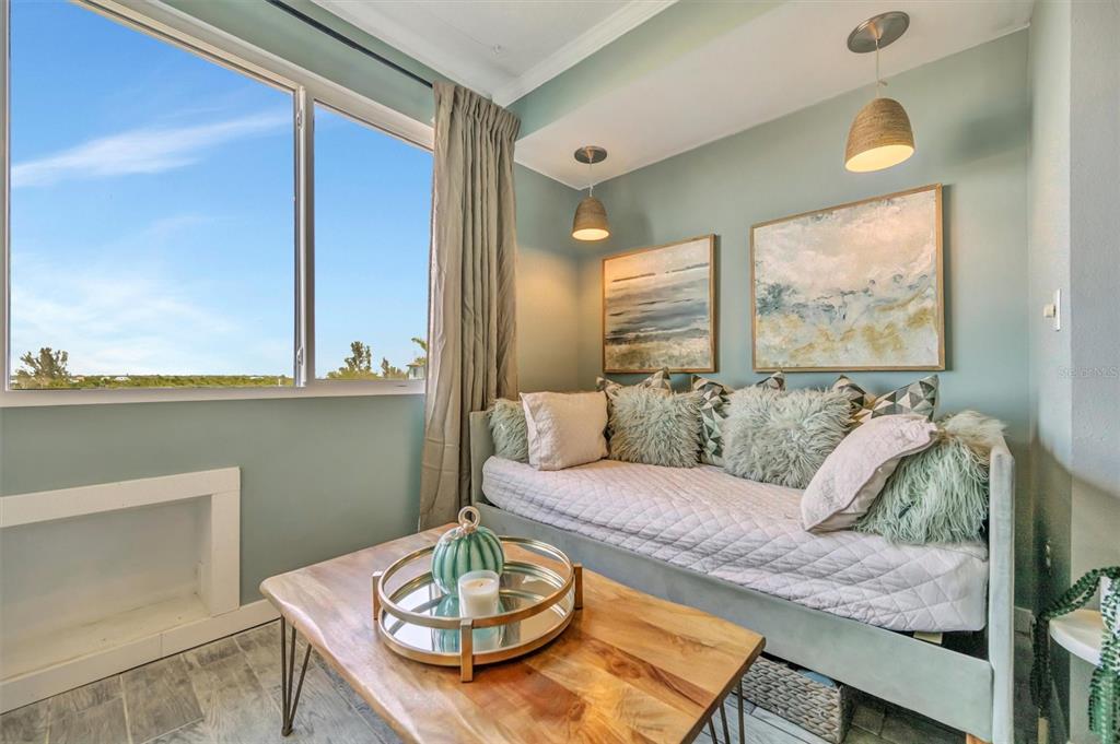 9604 Cortez Road West, Unit 334 Bradenton, FL 34210 - Photo 21 of 61