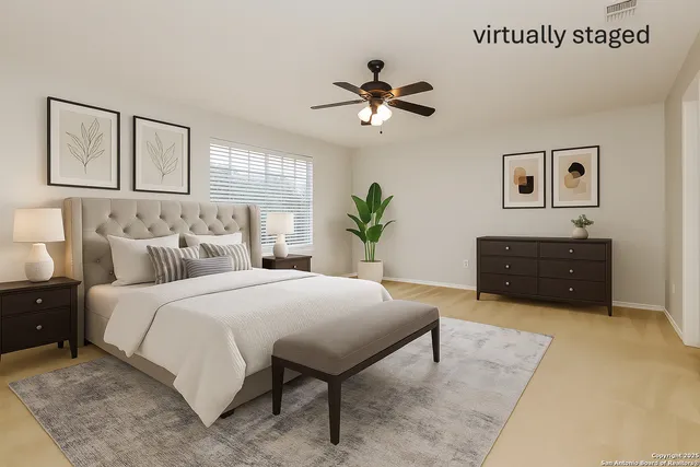 $1,645 | 146 Osprey Haven, San Antonio, TX 78253