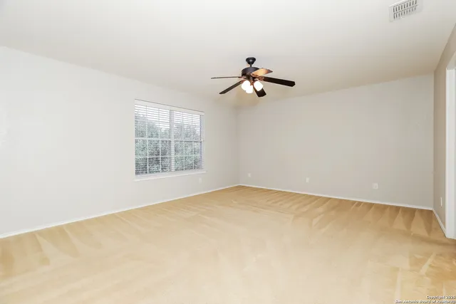 $1,645 | 146 Osprey Haven, San Antonio, TX 78253