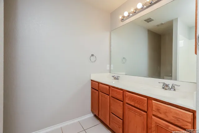 $1,645 | 146 Osprey Haven, San Antonio, TX 78253