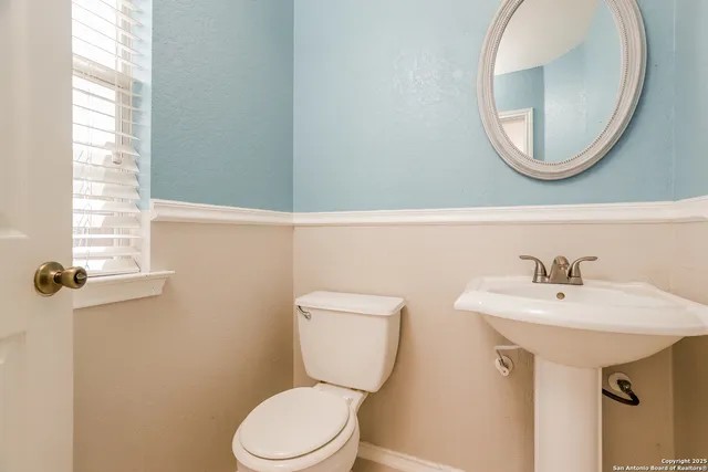 $1,645 | 146 Osprey Haven, San Antonio, TX 78253