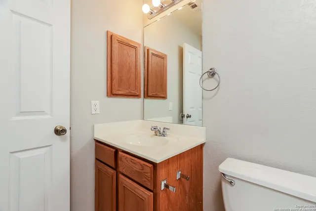 $1,645 | 146 Osprey Haven, San Antonio, TX 78253