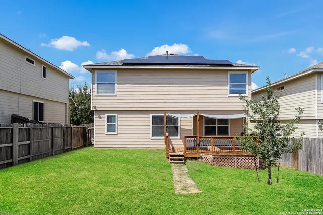 $1,645 | 146 Osprey Haven, San Antonio, TX 78253