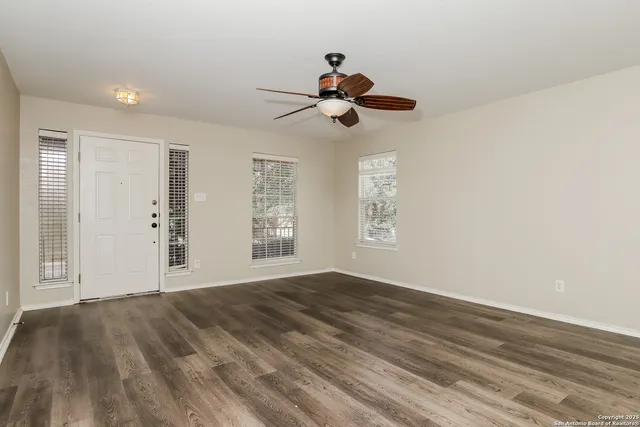 $1,645 | 146 Osprey Haven, San Antonio, TX 78253