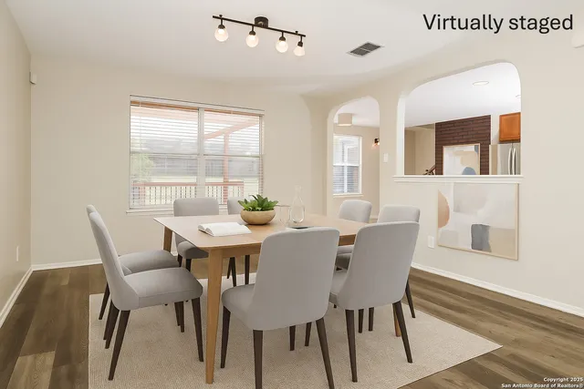 $1,645 | 146 Osprey Haven, San Antonio, TX 78253