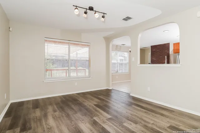 $1,645 | 146 Osprey Haven, San Antonio, TX 78253