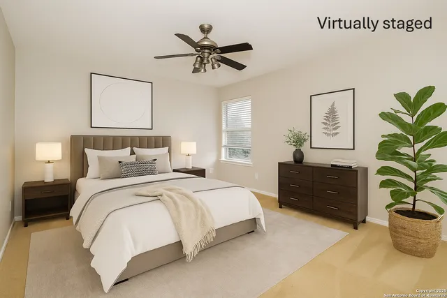 $1,645 | 146 Osprey Haven, San Antonio, TX 78253