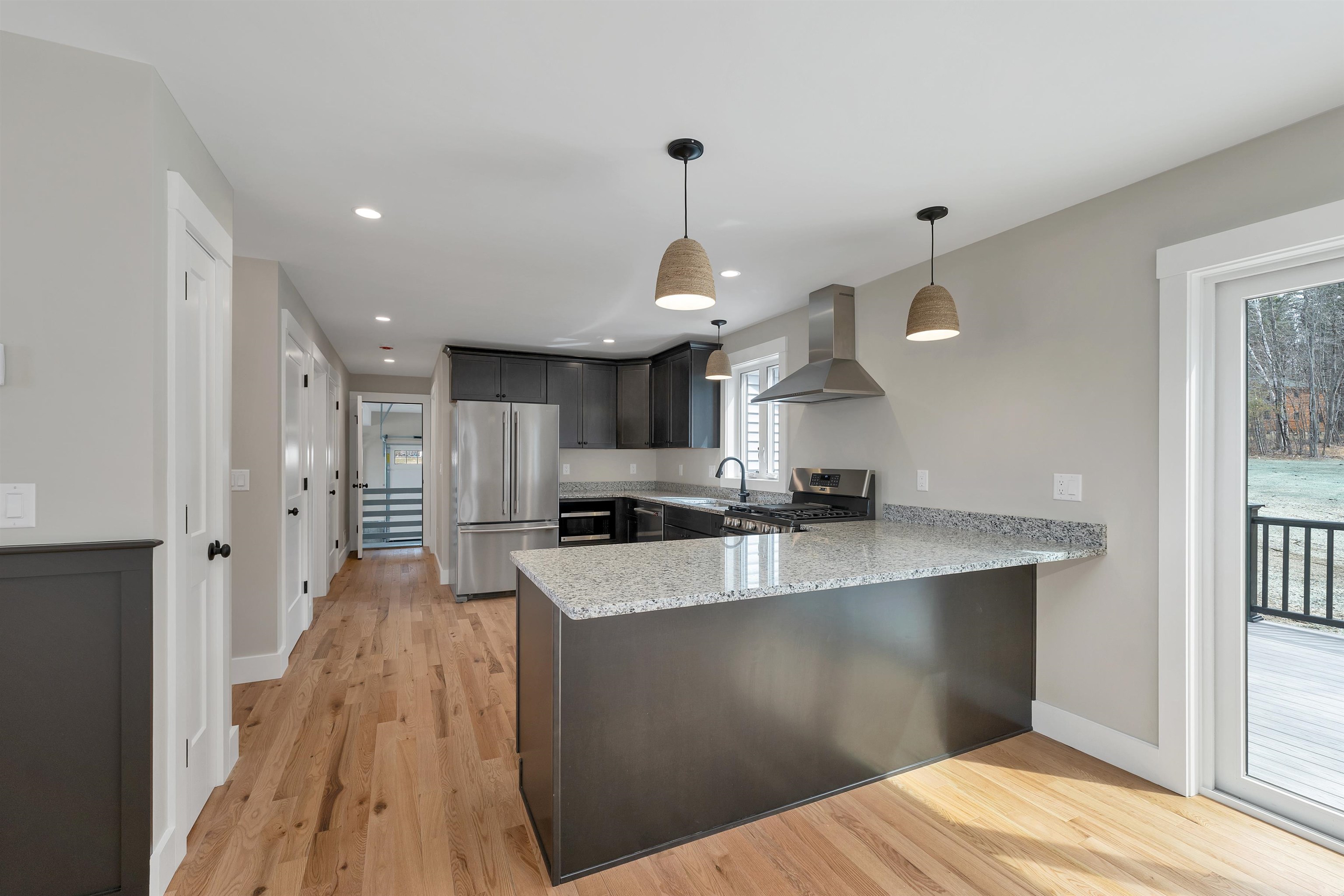 83 West Parish Road Concord, NH 03303 - Photo 12 of 60 Gallery Image 12