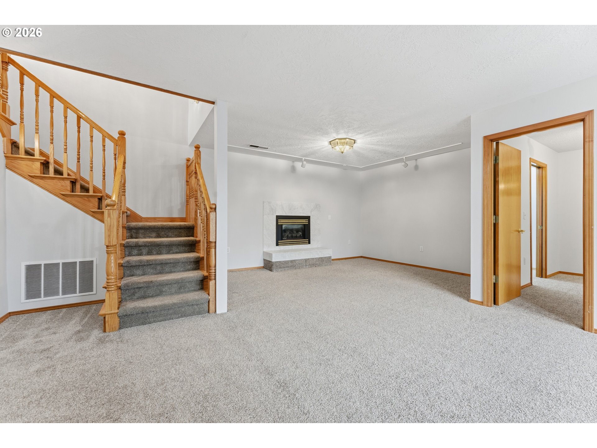 5401 East Ridge Street South Salem, OR 97306 - Photo 21 of 41