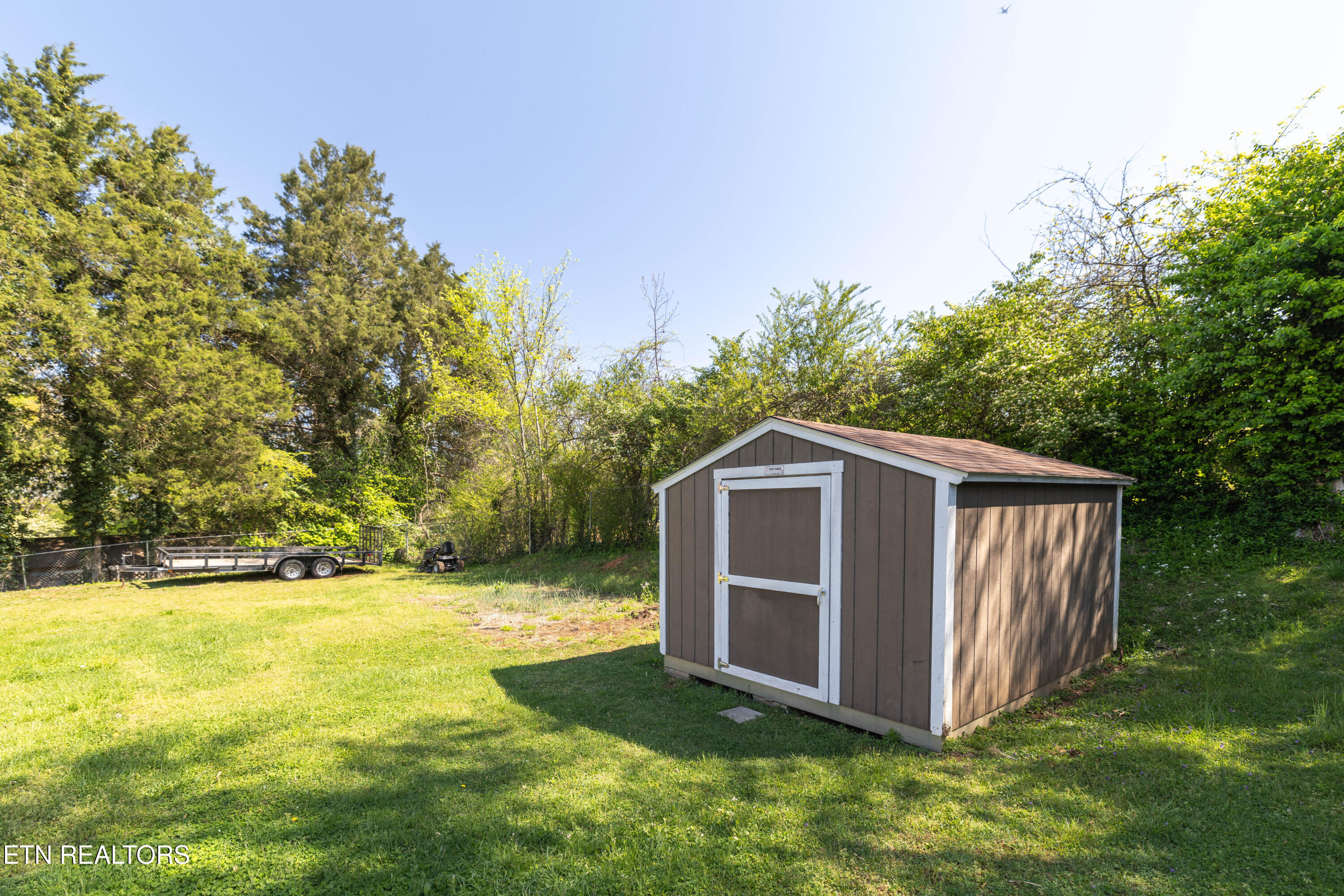 4821 Gettysburg Road Knoxville, TN 37921 - Photo 27 of 30 755A3392