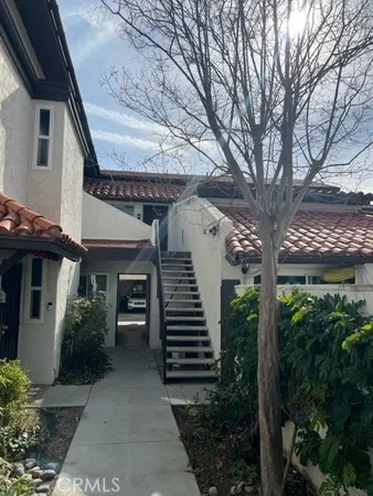 $3,500 | 820 North Adele Street, Unit B, Orange, CA 92867