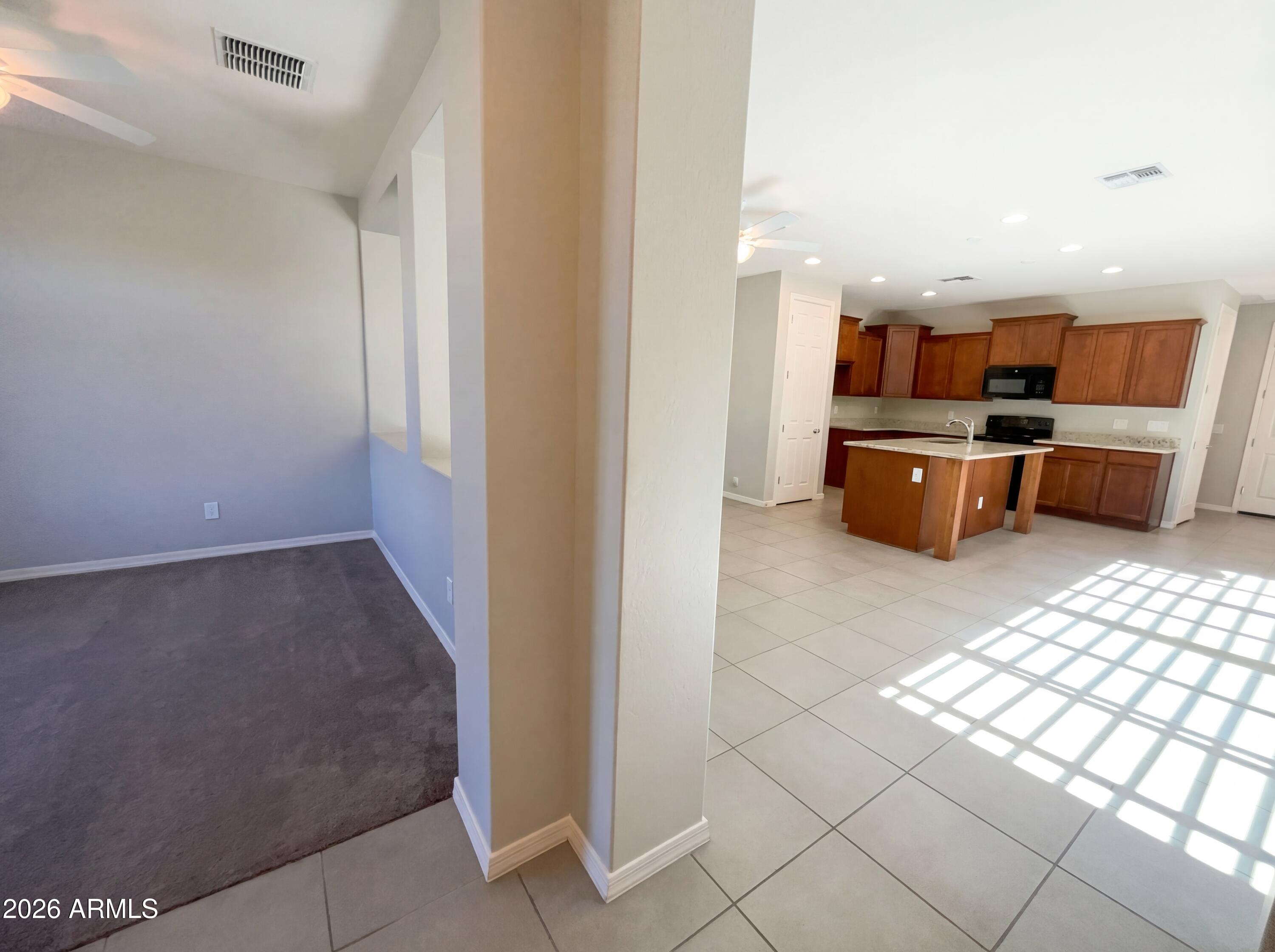 2511 South Entwistle Street Gilbert, AZ 85295 - Photo 12 of 30 listing_12